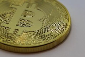 比特幣行情持續震蕩 技術服務的挑戰與機遇