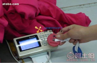 服裝管理軟件推薦 盤點售后服務與銷售標桿公司