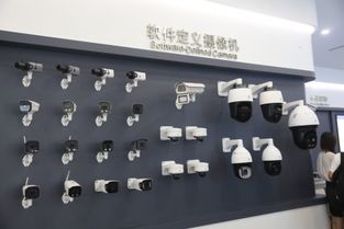 紫光集團智能制造 樣板工廠 在重慶兩江新區加速推進